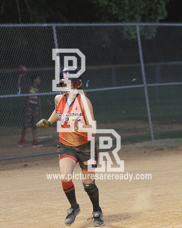 2013_SB_BrandonvsJimHill-96