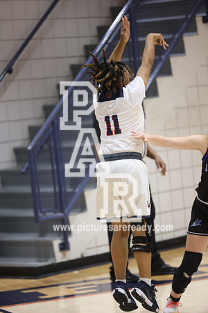 2025_Bball_Girls_PearlRivervsForestHill-125