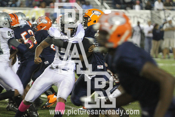 2013_FB_RidgelandvsCallaway-125