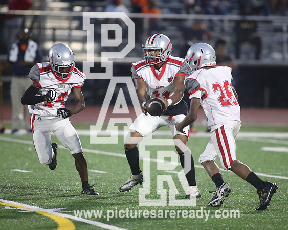 2024_Fball_PvinevsCway-211