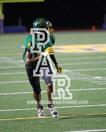 2024_Fball_VelmaJvsJimHill-254
