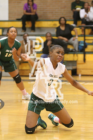 2013_VB_TerryvsJimHill-281