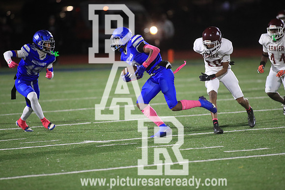 2024_Fball_LaniervsMurrah-75