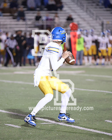 2024_Fball_TupelovsGermantown-85