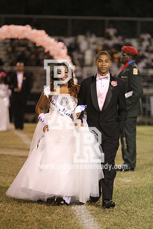 2013_FB_JimHillvsForestHill-587