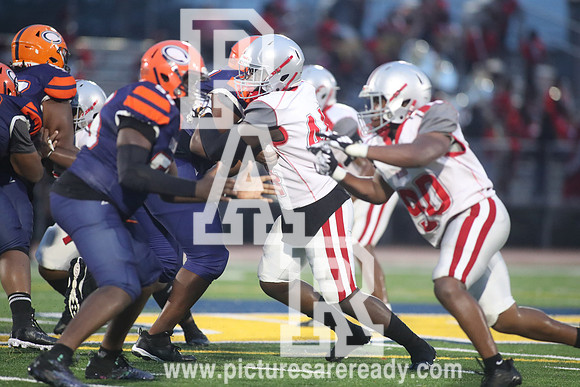 2024_Fball_PvinevsCway-184