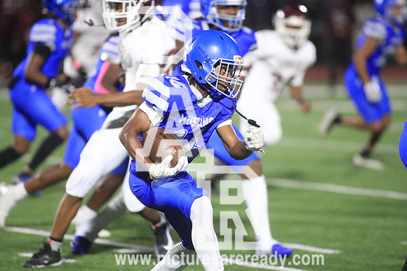 2024_Fball_LaniervsMurrah-129