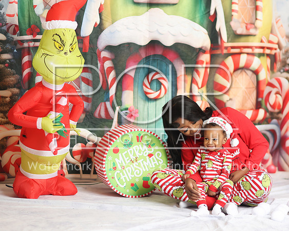 2024_Christmas_Angel-1