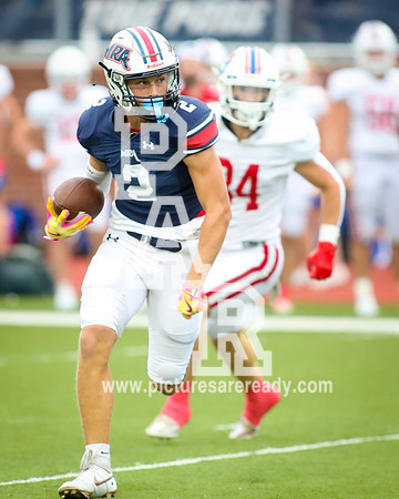 2024_Fball_ParklanevsMRA-31