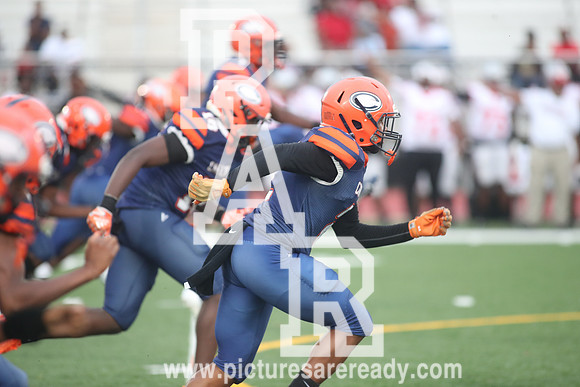 2024_Fball_PvinevsCway-16