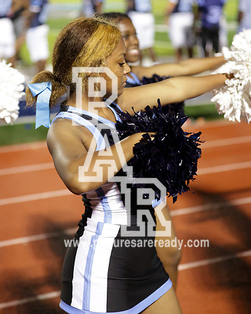 2024_Fball_CrystalSpringsvsRidgeland-78