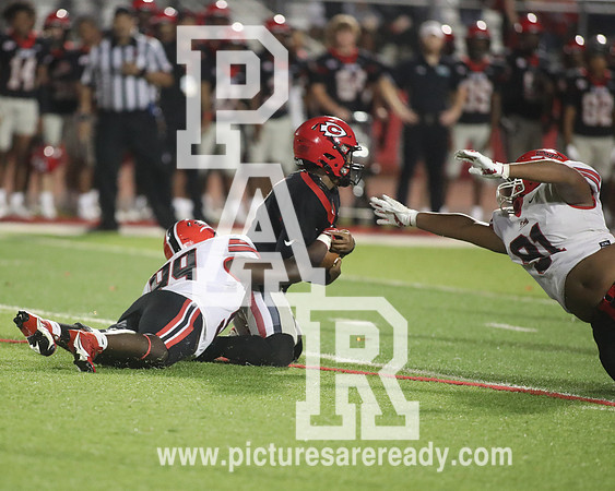 2024_Fball_BrandonvsClinton-427