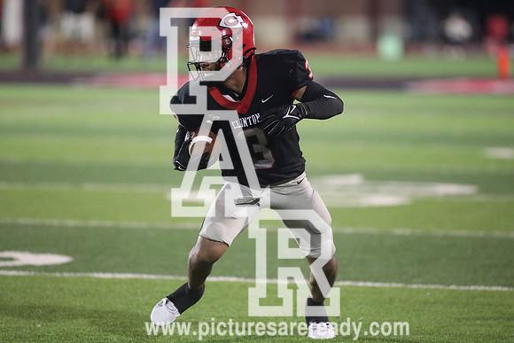 2024_Fball_BrandonvsClinton-473