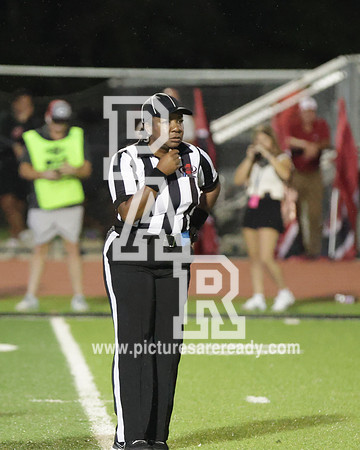 2024_Fball_BrandonvsClinton-155