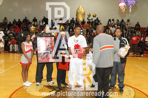 Provine_Bball_2014_SeniorNight-31