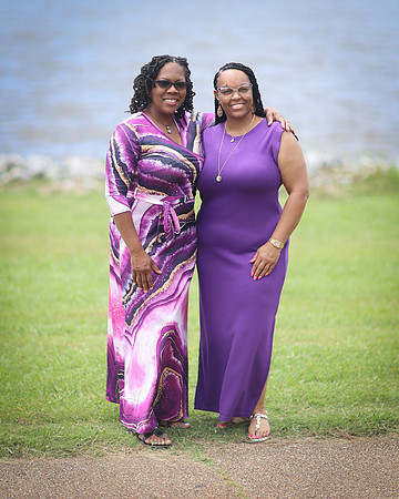 2025_Alcorn_Alumni-21