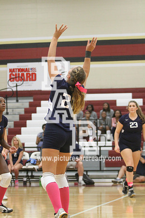 2013_VB_RidgelandvsGermantown-251
