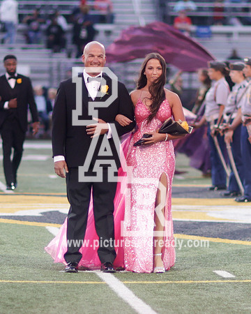 2024_Fball_Northwest Rankin Homecoming Court-15