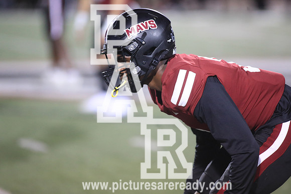 2024_Fball_TupelovsGermantown-190