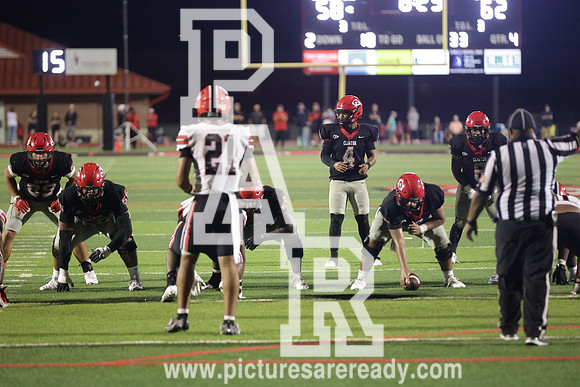 2024_Fball_BrandonvsClinton-488