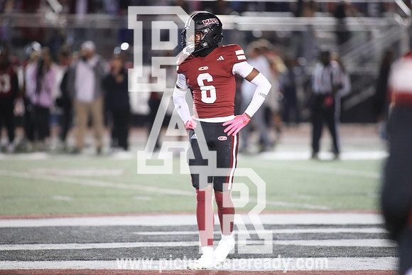 2024_Fball_TupelovsGermantown-186