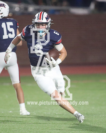 2024_Fball_ParklanevsMRA-236
