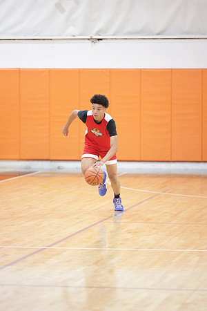 2024_Coach Brent Camp-44