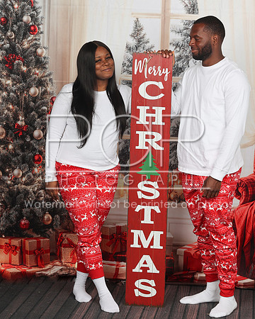 2024_Christmas_Cameron Griffin-13