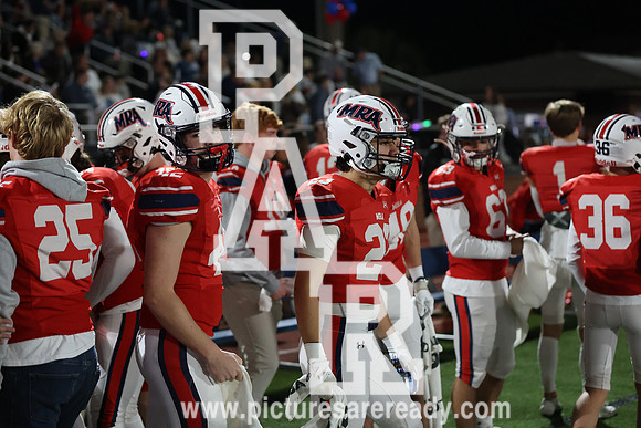2024_Fball_HartfieldvsMRA-37