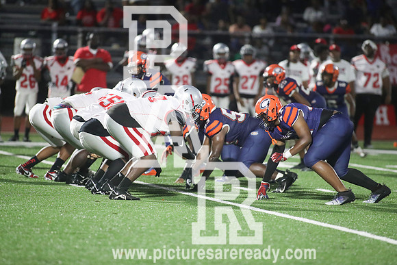 2024_Fball_PvinevsCway-252