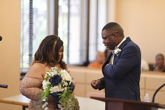 2025_Wedding_KimWh-25