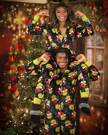 2024_Christmas_Keriyana-23