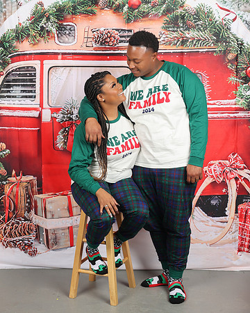 2024_Christmas_Keondra Mack-8