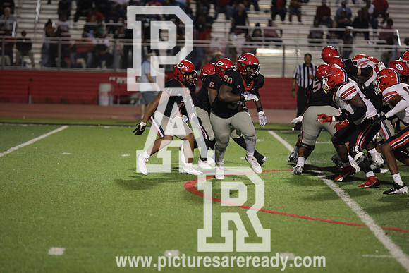 2024_Fball_BrandonvsClinton-294