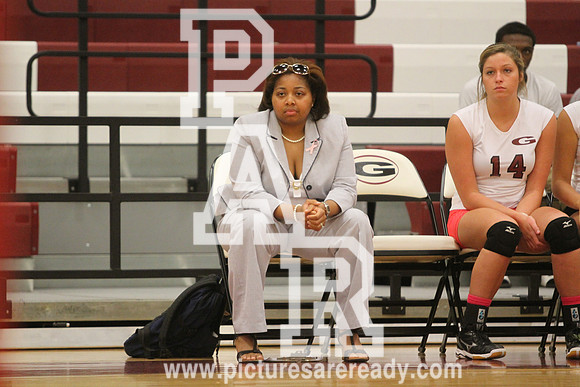 2013_VB_RidgelandvsGermantown-199