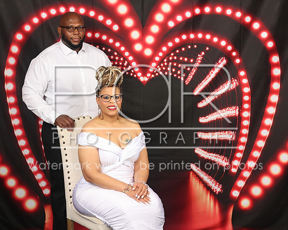2025_Vday_Joseph Washington-29