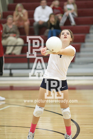 2013_VB_RidgelandvsGermantown-108