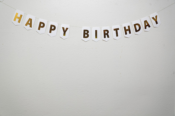 2025_Bday_Wade_90th-14