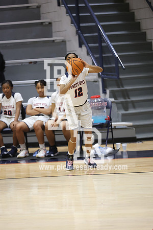 2025_Bball_Girls_PearlRivervsForestHill-203