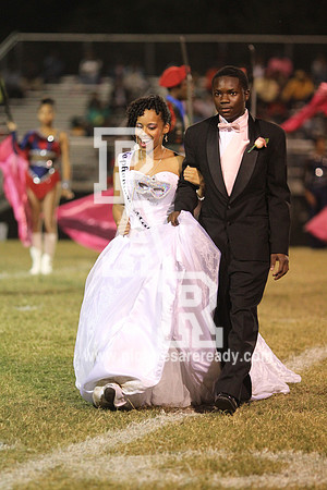 2013_FB_JimHillvsForestHill-555