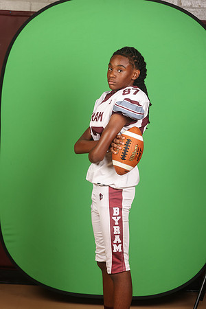 PAR_Byram 8th Graders_828