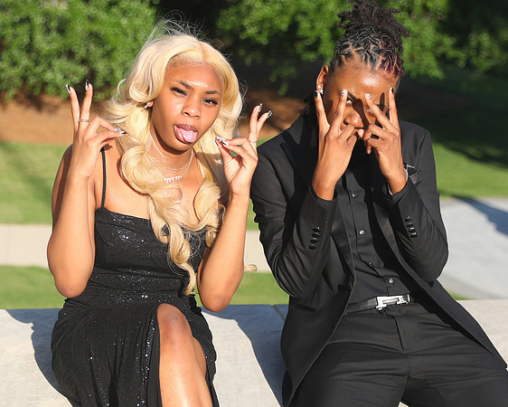 2025_Prom_Kaylah-14