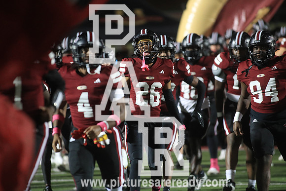 2024_Fball_TupelovsGermantown-41