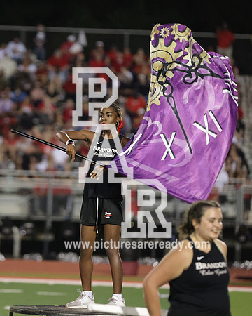 2024_Fball_BrandonvsClinton-96