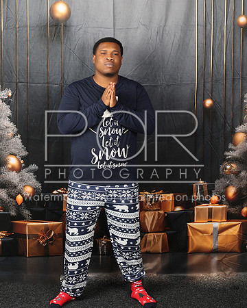 2024_Christmas_LaToya Shelton-7