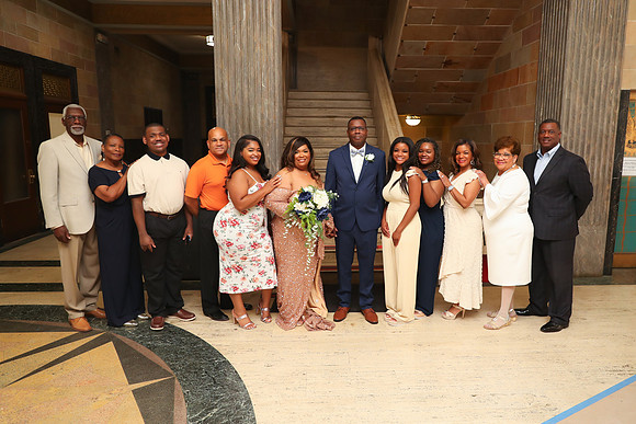 2025_Wedding_KimWh-58