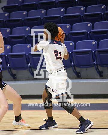 2025_Bball_Girls_PearlRivervsForestHill-86