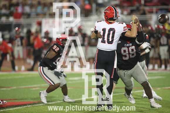 2024_Fball_BrandonvsClinton-284