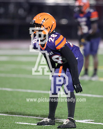 2024_Fball_PvinevsCway-283