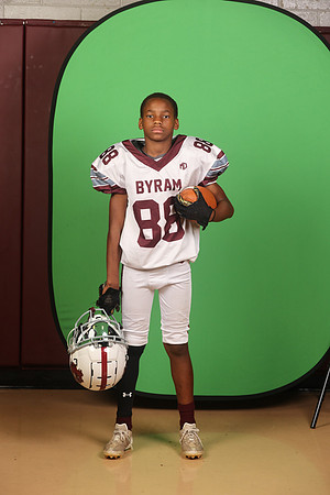 PAR_Byram 8th Graders_809